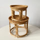 Small tea table for small tea table for snacks