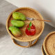 Small tea table for small tea table for snacks