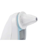 Электронный детский ушной термометр, защита для ушей