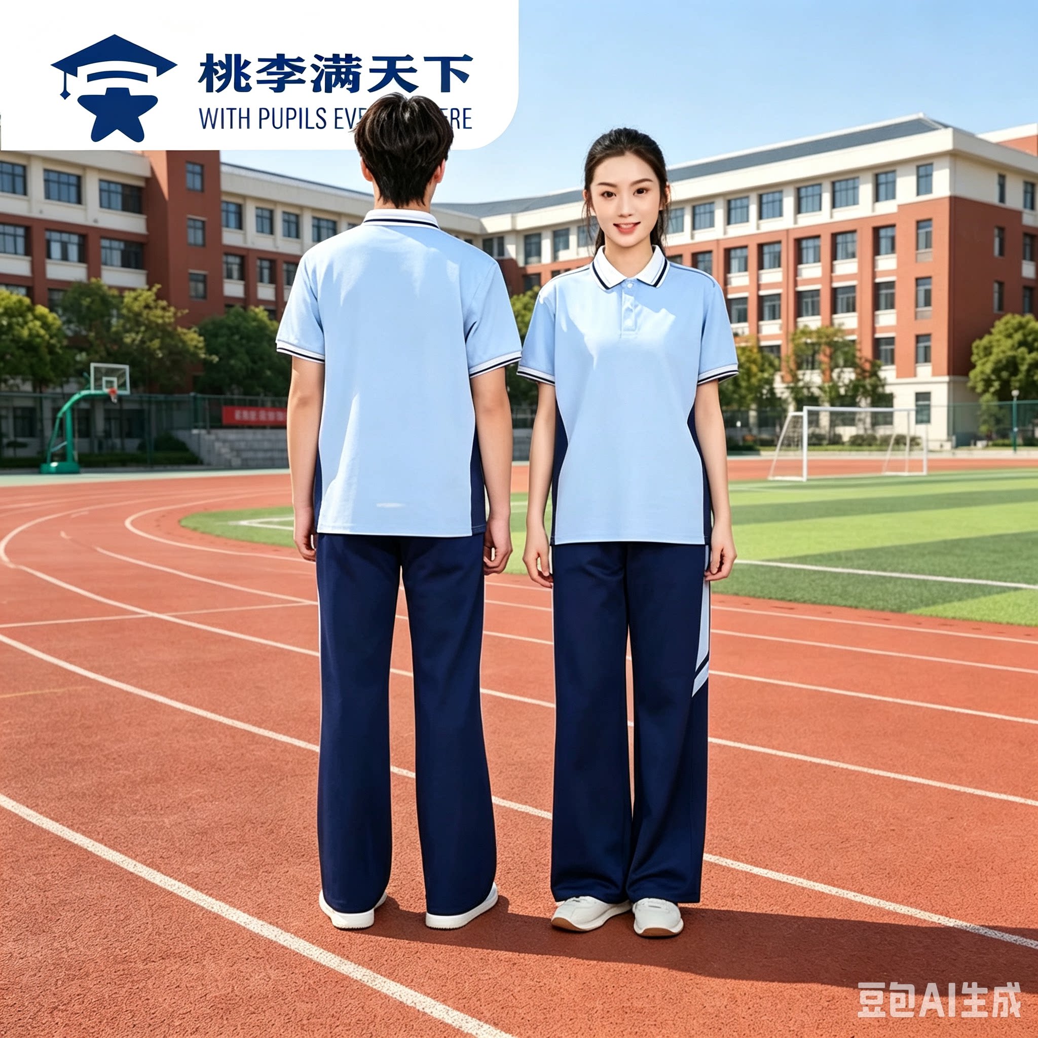 图4