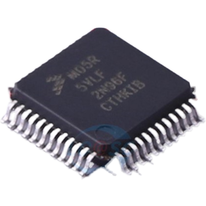 MKL05Z32VLF4 M05R 5VLF封装LQFP-48 微控制器处理 全新原装 - 图0