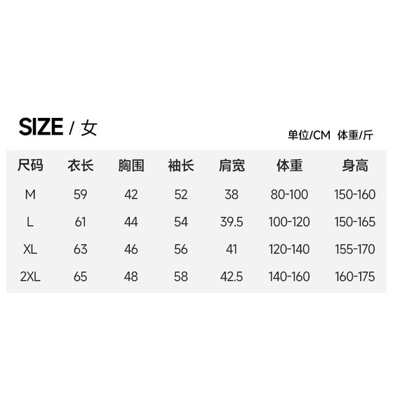 女生百搭新款打底衫秋同色半高领打底衫女修身显瘦内搭上衣外穿
