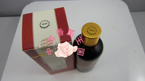 清爽保湿 100ML 爱雪伦诗葡萄籽油 S316 美容院专柜真品 清爽保湿 100ML 爱雪伦诗葡萄籽油 S316 美容院专柜真品