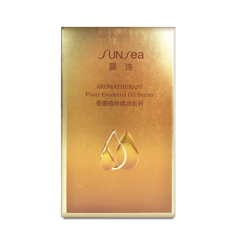 提亮肤色改善晦暗 10ml 爱雪伦诗甜橙单方精油 S010 美容院专柜真品 提亮肤色改善晦暗 10ml 爱雪伦诗甜橙单方精油 S010 美容院专柜真品
