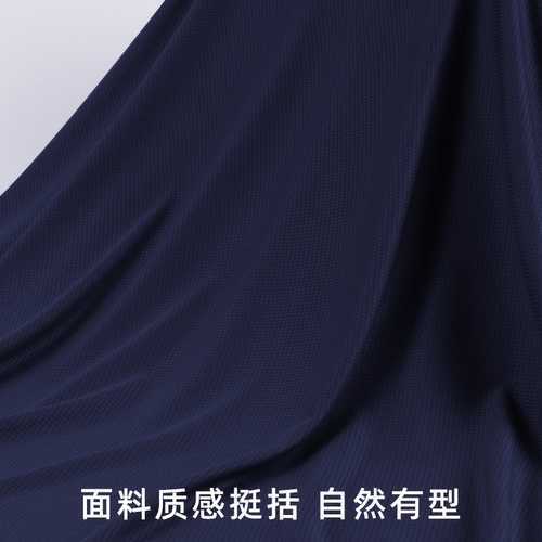 SOSOLEMON春夏高弹运动健身长裤提臀速干透气休闲男跑步训练裤子 - 图0