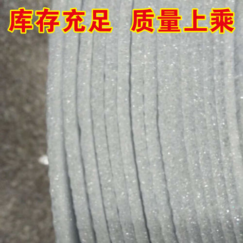 整卷铝膜铝箔珍珠棉保温袋材料水果保鲜防冻冷藏隔热保温打包材料 - 图2