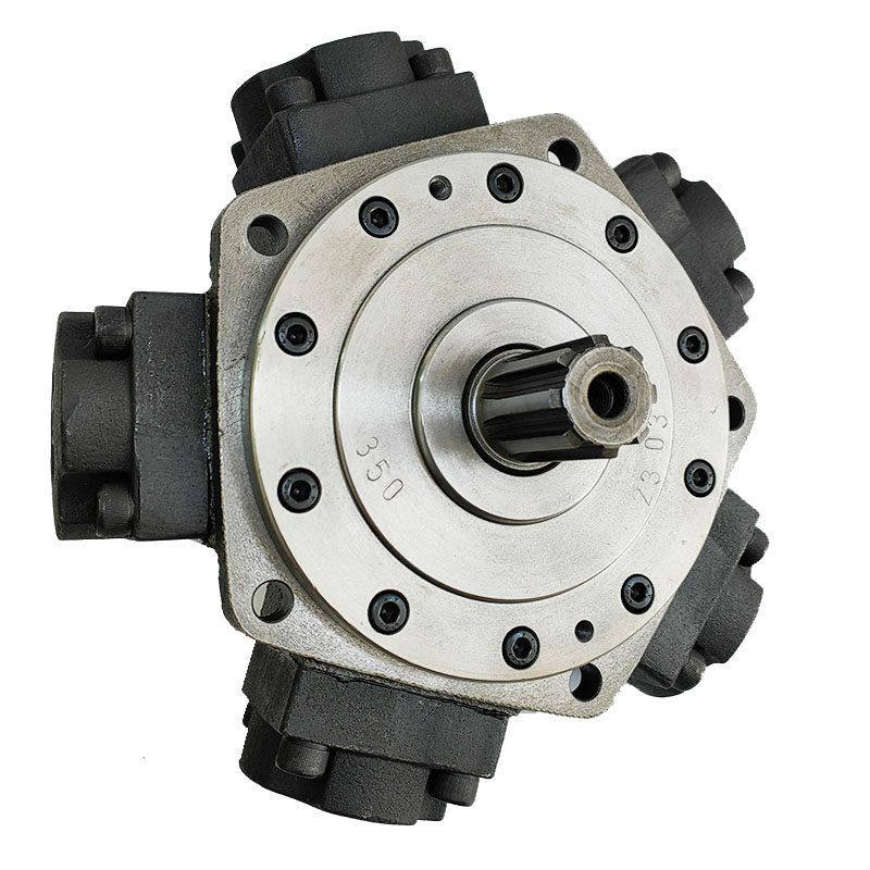 液压马达注塑机五星马达低速大扭矩熔胶油马达船用马达果筐机马达,淘宝优惠券,粉丝福利购,淘宝优惠卷