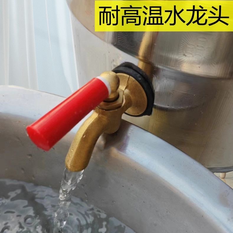 烤火炉水箱柴火炉回风炉烟管烧水不锈钢柴火灶取暖炉不锈钢水壶,淘宝优惠券,粉丝福利购,淘宝优惠卷