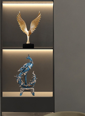 摆件玄关装饰工厂直营