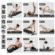 Sit-up assistant, special fixed foot device for high school entrance examination, student fitness equipment, home stabilizer, abdominal muscle board