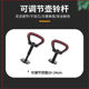 Kettlebell Professional Universal Handle Kettlebell Stand Adjustable