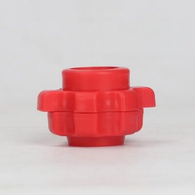 Dumbbell plates clearance disposal environmentally friendly accessories weight holes