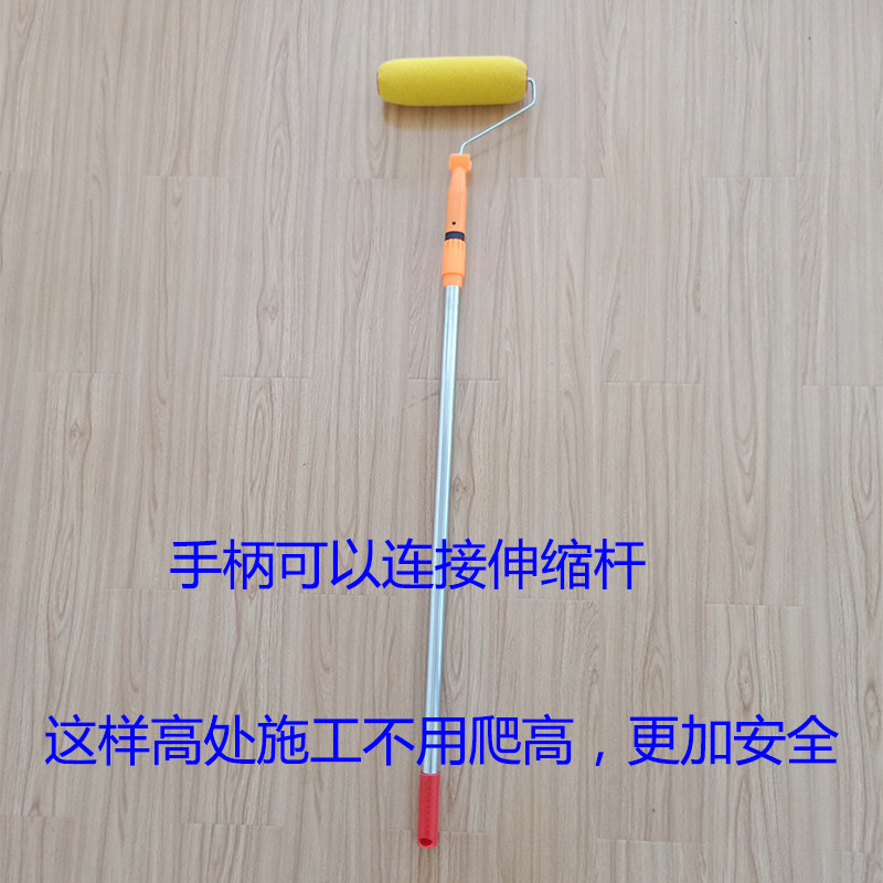图4
