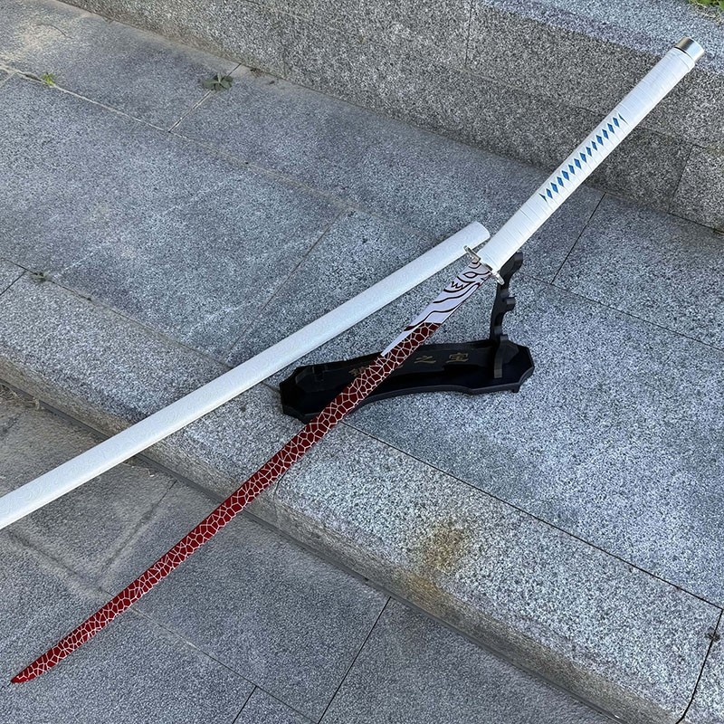 摆件一体龙骨刀具苗刀长款刀剑汉服配饰收藏唐横刀宝剑镇宅未开刃,淘宝优惠券,粉丝福利购,淘宝优惠卷