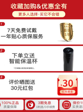 王俊凯同款眼镜Bolon偏光