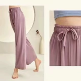 Современные классические танцующие штаны