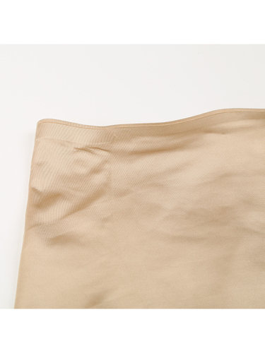 古今中腰无痕三角束裤 塑身美体裤2D288 - 图2