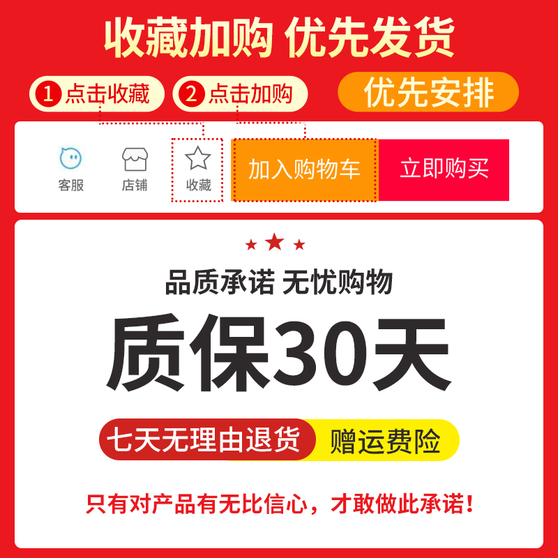 2022新款茶色墨镜ins风女韩版潮网红款复古小框白色太阳镜小脸款 - 图2