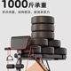 Multifunctional dumbbell bench foldable bird bench press
