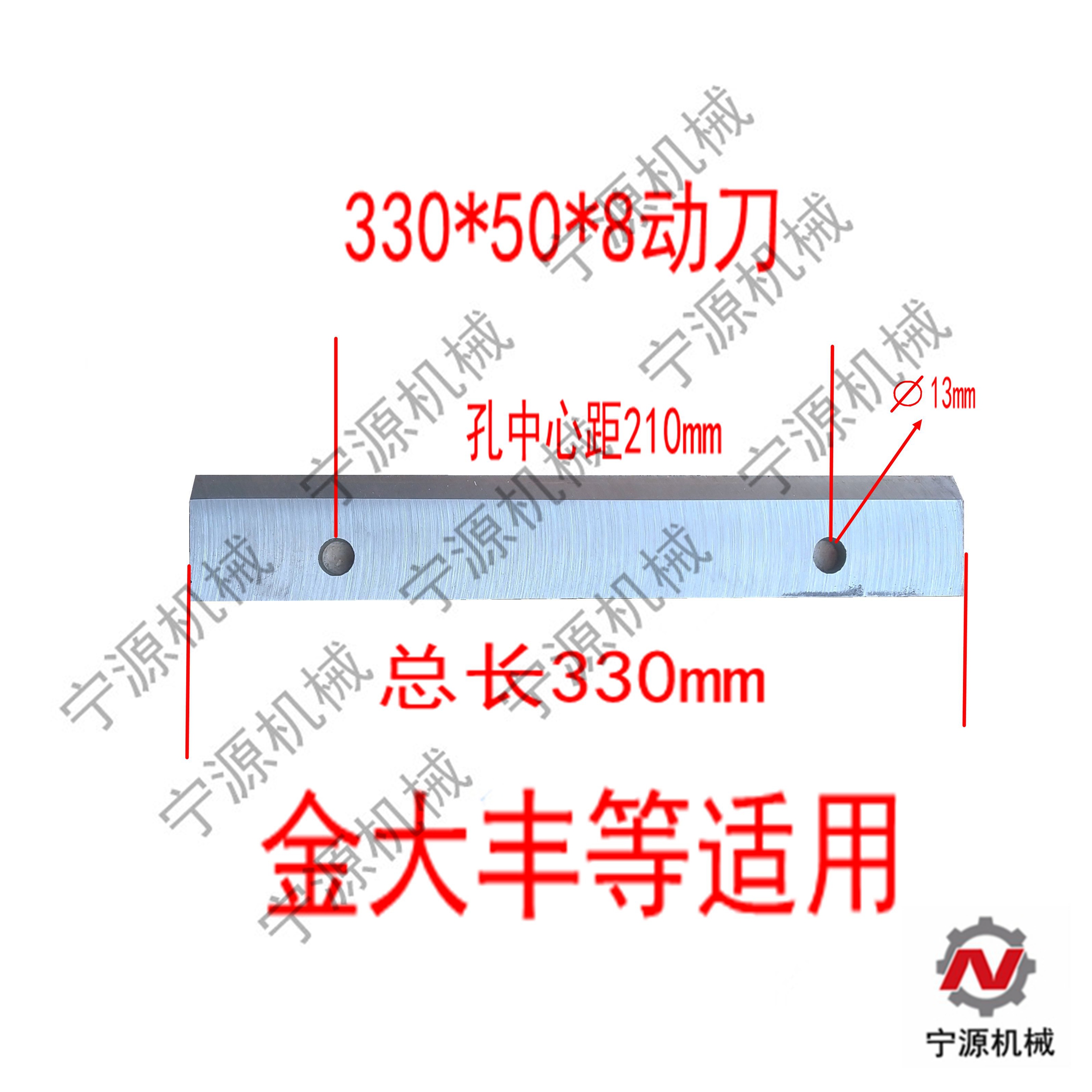 玉米收割机_图片_互动百科