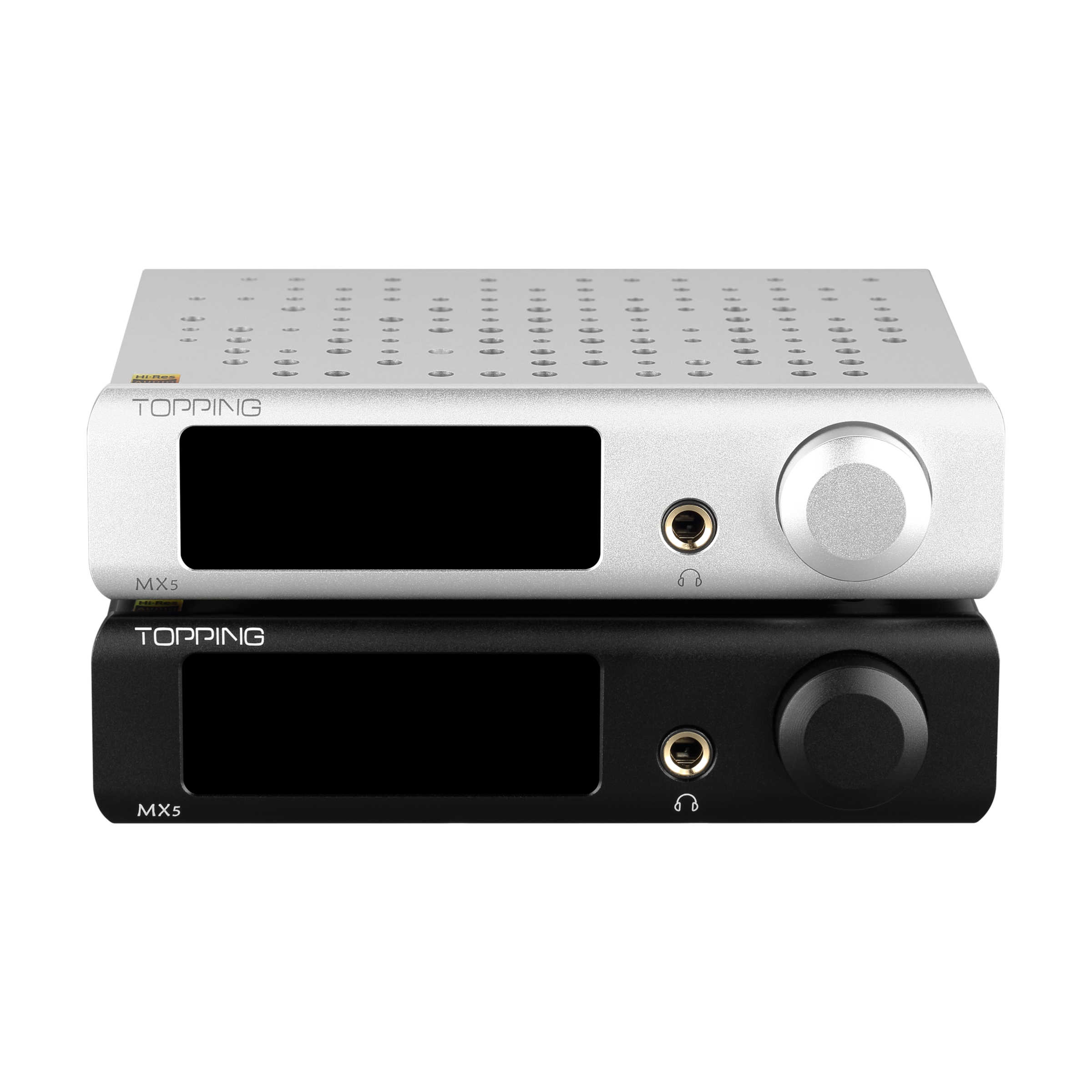 大流行中 Topping Tp23 Usb Class T Digital Amplifier 25wpc By Moeinkala Fractalgroup Ir
