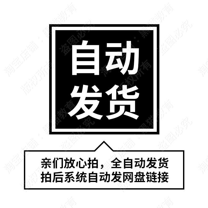 2023年米思齐软件安装包官方机器人三级编程软件Mixly全系统支持-图1