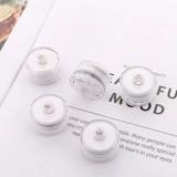 Силиконовая форма, ночник, «сделай сам»