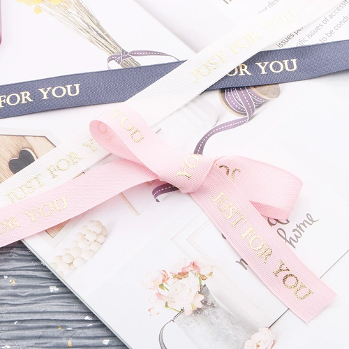 Duoduole ручная работа DIY DIY-каплянка