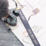 Duoduole ручная работа DIY DIY-каплянка