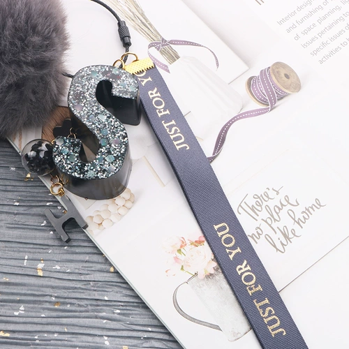 Duoduole ручная работа DIY DIY-каплянка