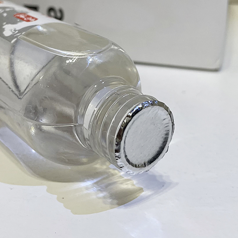 流麻流沙油滴胶手机壳猫爪麻将钥匙扣高中低速填充物diy材料液体,淘宝优惠券,粉丝福利购,淘宝优惠卷