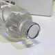Duoduo Leu Ma high permeability quicksand oil slow speed