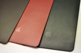Apple, защитный чехол, вкладыш, 10.5 дюймов, 12.9 дюймов