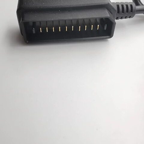 二手大疆御2pro充电zoom专业版Mavic2哈苏变焦板F2C60W电源适配器 - 图2