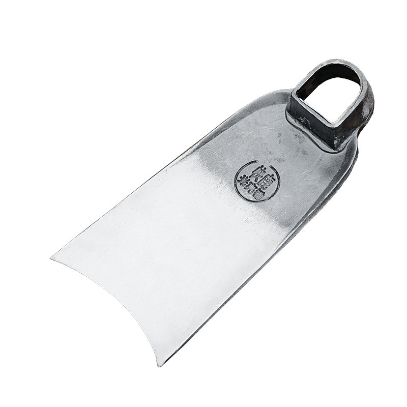 加厚猛钢农用锄头农具户外挖土开荒开山种菜挖笋挖地长柄全钢锄,淘宝优惠券,粉丝福利购,淘宝优惠卷