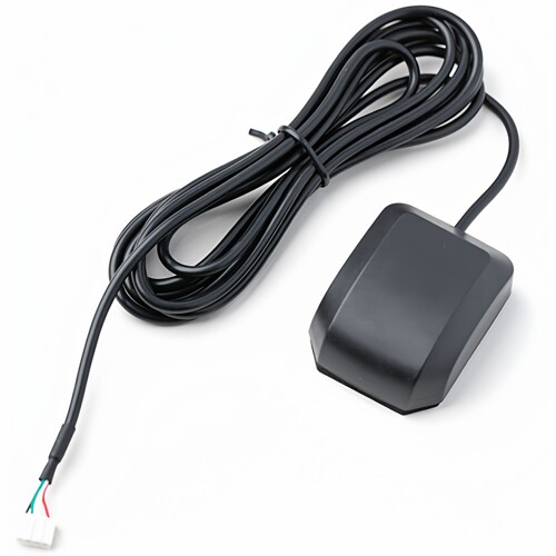 G6204 GPS定位模块售货机GPS模块安卓工控主板4PIN2.0mm头Android - 图3