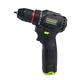 Geo brand lithium battery drill GL-642 impact drill
