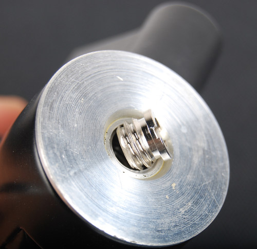 维特利脚架转换头3/8转1/4转换头螺丝云台螺丝帽转接头相机螺丝 - 图3