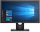 Dell led computer desktop lcd monitor office