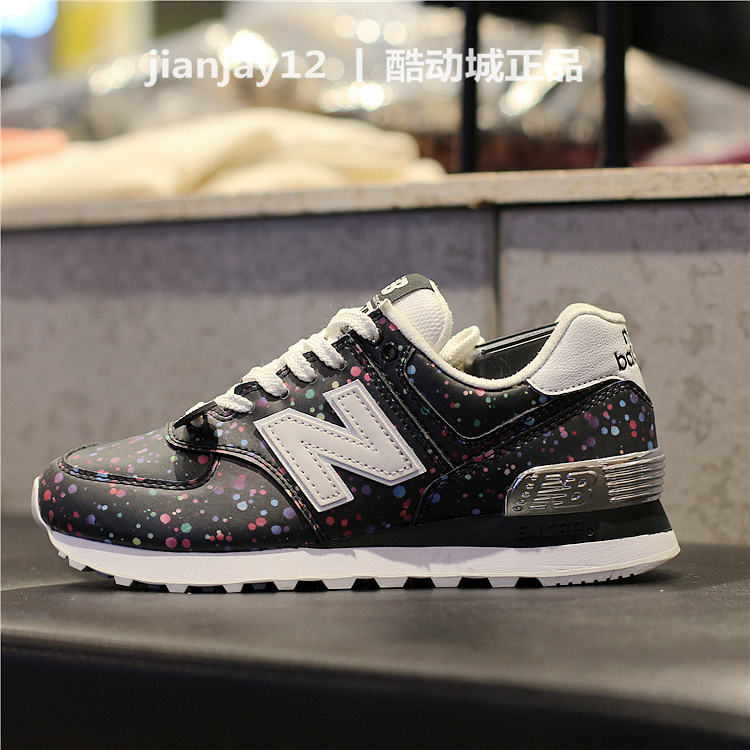 wl574syl