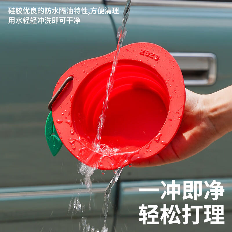 商品缩略图 3