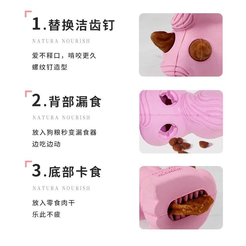 商品缩略图 3