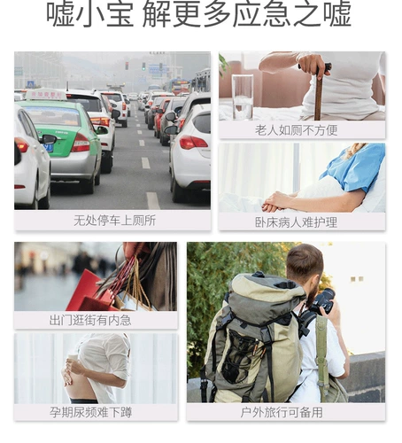 Qi 旀 敤搴 € ュ ュ 杞 杞 皬 皬 皬  鍣ㄥ 灏 灏 灏 鍑 鍑 鍑 镞呰   瀹 瀹 Splash