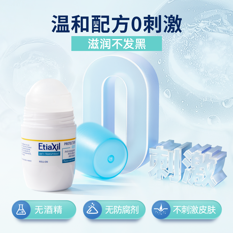 Cooper Etiaxilֹ¶ŮʿҸѸˬζ48H63.2Ԫ