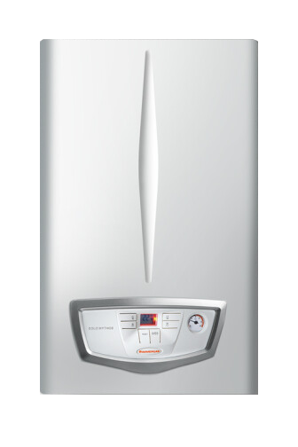 意大利依玛IMMERGAS燃气壁挂炉热水器艾罗米托斯24KW-采暖两用 - 图3