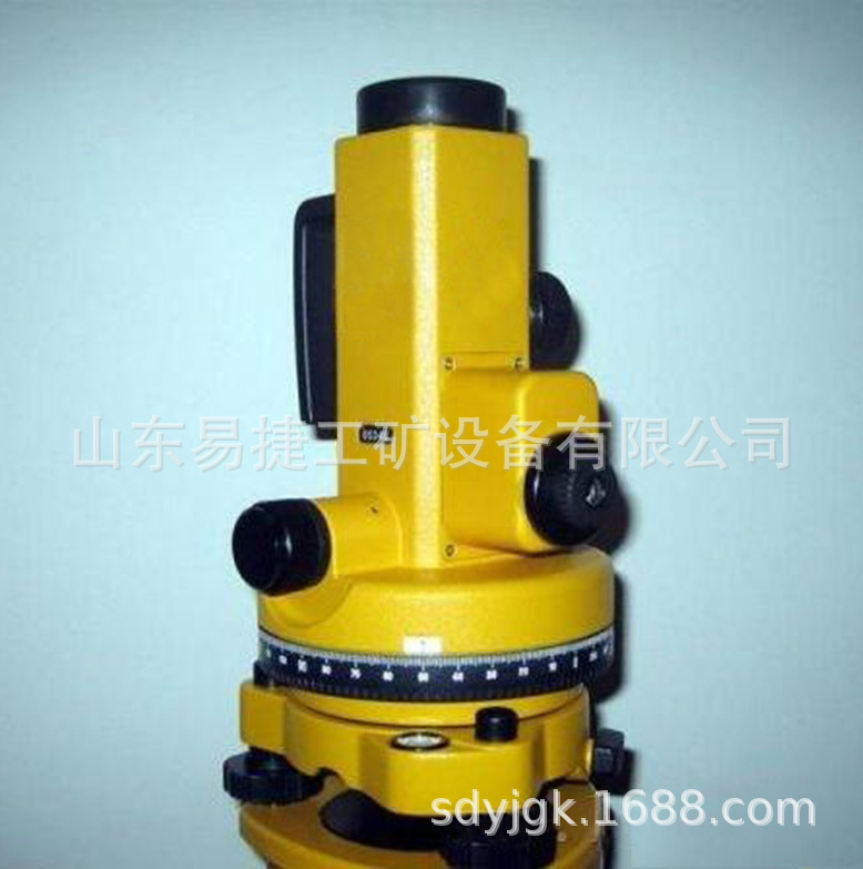 DZJ2激光垂准仪 打垂直点垂线仪 工程用激光垂直仪 - 图1