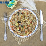 宠儿新家 Небольшие и средние попугаи без ракушек, птиц, птиц, птиц, птиц и корм.