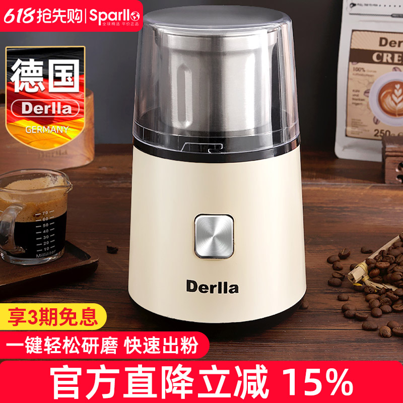 Derlla¹綯ȶĥ126.65Ԫ
