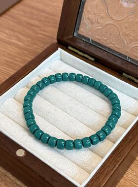 精品科技松直切手串SH