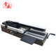 Lei Sheng Wireless Large Automatic Voucher Binding Machine